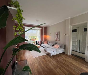 St. Jacobslaan - Foto 3