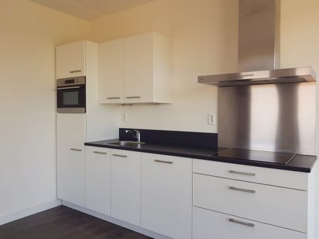 Appartement te huur: Kees van Dongenpad 77 1112 WZ Diemen - Foto 5