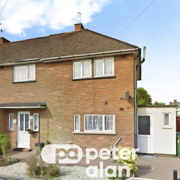 3 bedroom property to rent - Photo 2