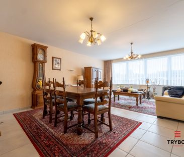 Huis te huur in Langemark-Poelkapelle - Foto 6