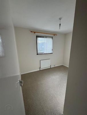 213 Clonmeen, Craigavon, BT65 4AR - Photo 1
