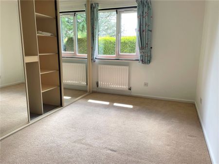 Hillcote Mews, Sheffield, South Yorkshire, S10 - Photo 5