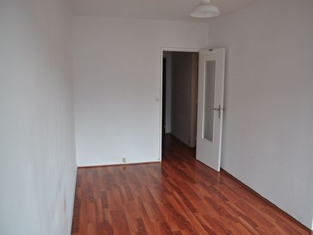 Appartement - 1 pièce - Saint-Alyre/Fontgiève - Photo 2