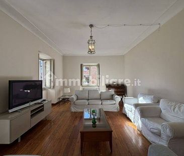 Appartamento via Valeggio 26, Crocetta, Torino - Photo 2