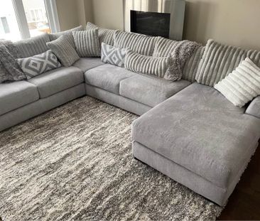 For Lease - 196 Diana Drive, Orillia, Ontario - Photo 1