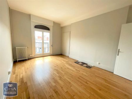Appartement à louer 5 pièces 152.12m² - Photo 4