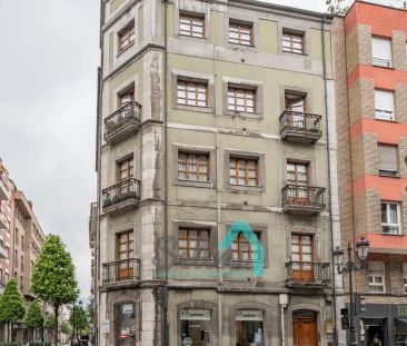 Oviedo - Foto 6