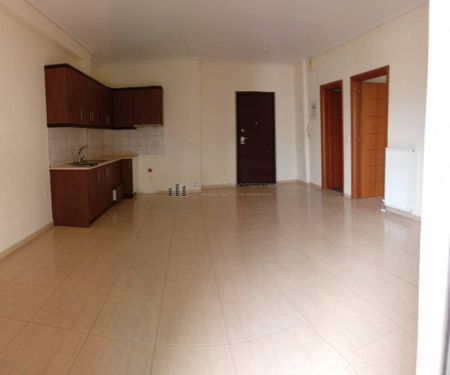 Studio/Γκαρσονιέρα για ενοικίαση Αραπάτικα (Τρίκαλα) - Photo 3