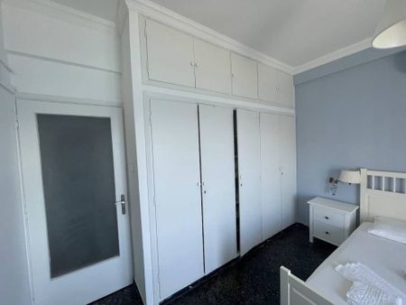 Διαμέρισμα για ενοικίαση Λουτράκι (Λουτράκι-Περαχώρα) - Photo 4