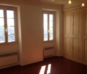 Location Appartement 2 pièces 68m² CARROS 06510 - Photo 3