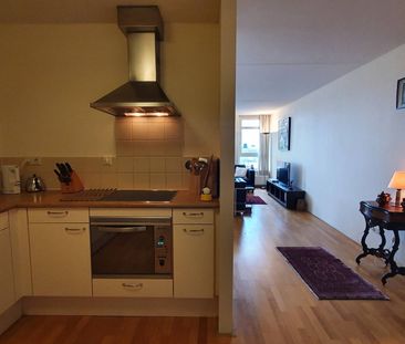 Muzenstraat, 70, 2511WB, Den Haag - Photo 1
