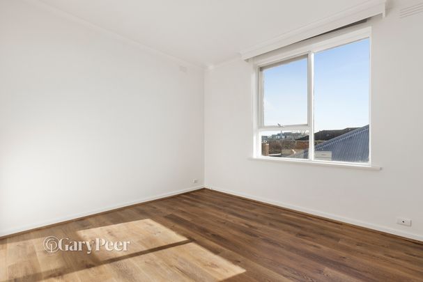 7 / 50 Denbigh Rd, Armadale - Photo 1