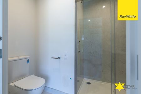 Have the best of the best without compromise! - Photo 2