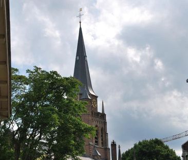 Treubstraat 2, Centrum, 2251BV, Voorschoten - Foto 1