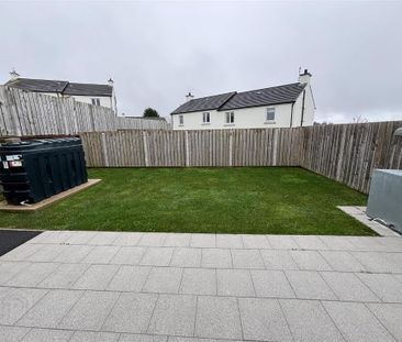 39 Saul Acre View, Downpatrick, BT30 6FX - Photo 1