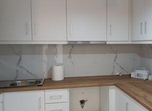 Διαμέρισμα για ενοικίαση - Πατήσια, - Photo 3