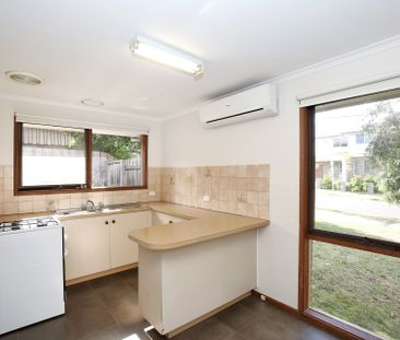 1/14 Barkly Street, Ringwood - Photo 3