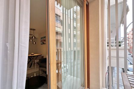 Palma, Palma De Mallorca - Photo 2