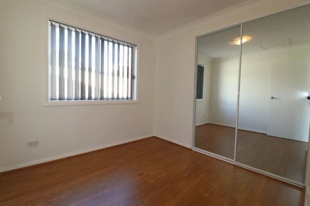 “Modern Brick Granny Flat” - Photo 1