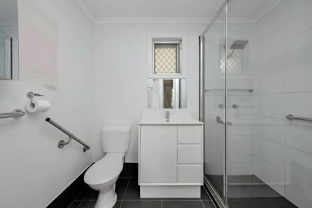 7 Hillview Road, - Photo 2