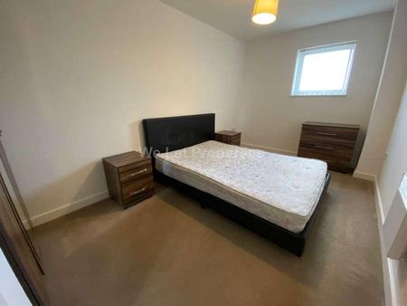 Ladywell Point, Pilgrims Way, M50 - Photo 2