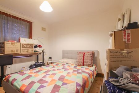 Fairycroft Road, Saffron Walden - Photo 5