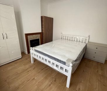 Room in a Shared House, Perth Road, N22 - Photo 2