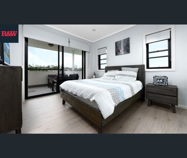 15/40 Parkside Crescent, Campbelltown, NSW 2560 - Photo 3