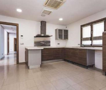 Marbella, Andalusia 29602 - Photo 5