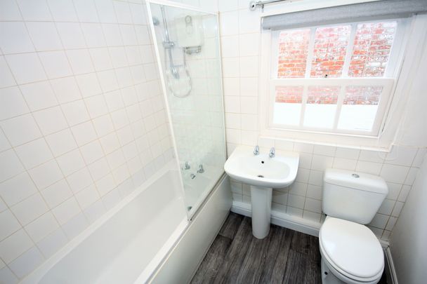 Latham Street, Preston - Photo 1