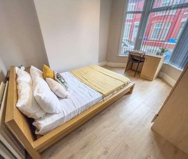 Liscard Road, L15 - Photo 5