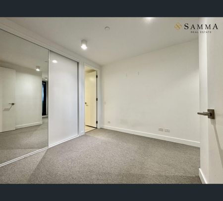 115/96 Camberwell Road, Camberwell, Vic 3124 - Photo 4