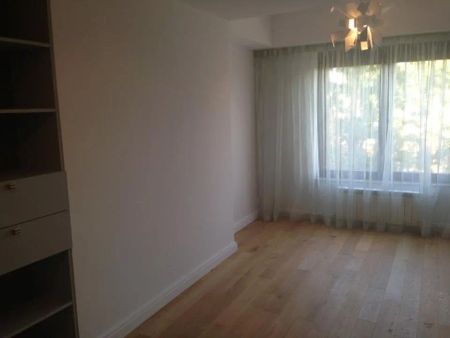 Apartament lux Herastrau - Sos. Nordului - Aviatiei - Photo 4