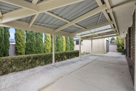 101 Birdwood Avenue, Sebastopol - Photo 5