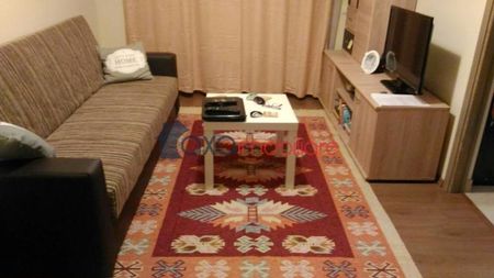 Apartament 2 camere de inchiriat in Cluj-Napoca, Gheorgheni ID 5280 - Fotografie 2