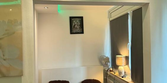 Ein Zimmer nur für ein Monat ab 24.12.25 - 31.01.26 - Photo 3