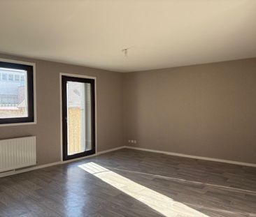 Location Appartement 3 pièces 86 m² La Châtre - Photo 4