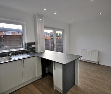 3 bedroom house to rent - Photo 6