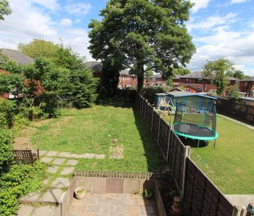 3 bedroom semi-detached house to rent - Photo 5