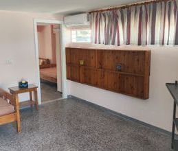 Διαμέρισμα για ενοικίαση - Βόχα, - Photo 6