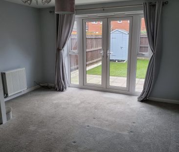 Helena Court - Photo 1