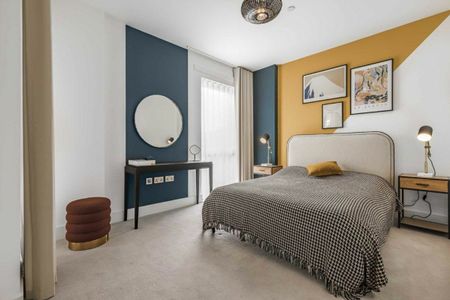 Lever Street, London, EC1V - Photo 5