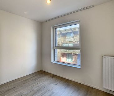 Directly with the owner - Apartment 3 bedrooms - Foto 3