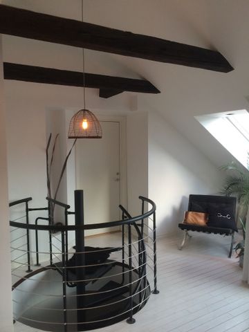 Fleminggatan, Stockholm - Foto 5