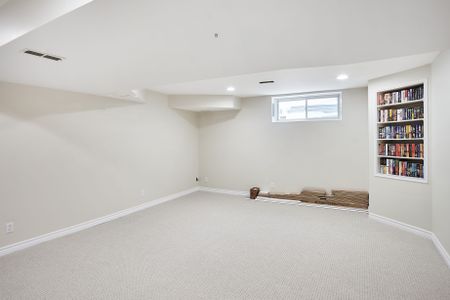 For Lease - 38 Rialto Way, Hunt Club - South Keys and Area, Ontario - Photo 2