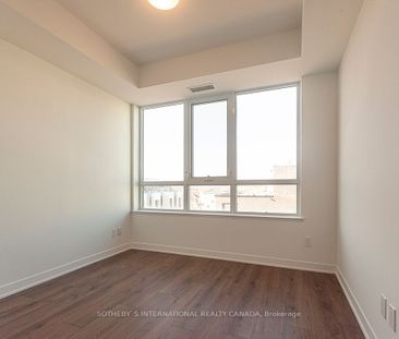 For Lease - 405 Dundas Street Unit# 413, Oakville, Ontario - Photo 2