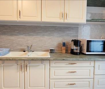 2 pièces - Meublé - 50 m² - RDC - Colocation non autorisée - Photo 5