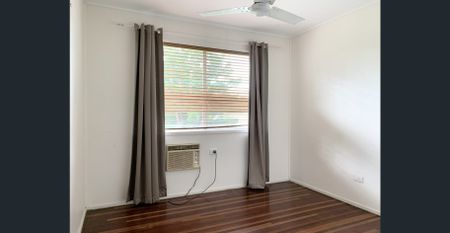 3 BEDROOM HIGH-SET HOUSE WITH OFFICE & DECK! - Photo 5