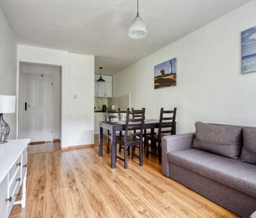 Słoneczne i Skomunikowane | Wynajem 36m2 | Sopot P - Фото 2