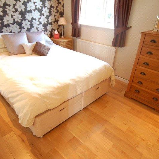 3 bedroom detached house to rent - Photo 1
